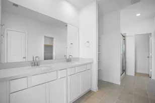 22131 Rangemore Dr, Cypress, TX 77433 - Photo 14