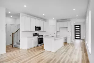 22131 Rangemore Dr, Cypress, TX 77433 - Photo 2