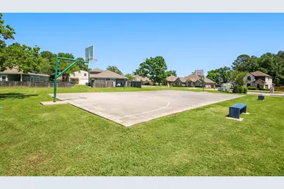 12995 Point Aquarius Boulevard, Willis, TX 77318 - Photo 30