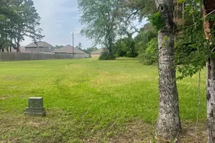 12995 Point Aquarius Blvd, Willis, TX 77318 - Photo 2