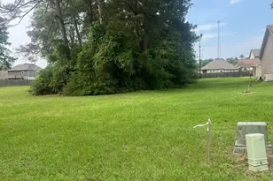 12995 Point Aquarius Blvd, Willis, TX 77318 - Photo 4