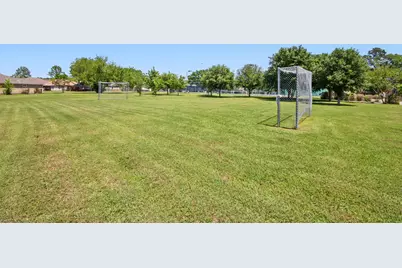 12995 Point Aquarius Boulevard, Willis, TX 77318 - Photo 28