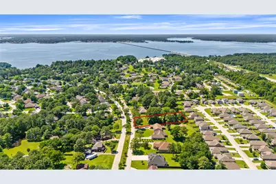 12995 Point Aquarius Boulevard, Willis, TX 77318 - Photo 6