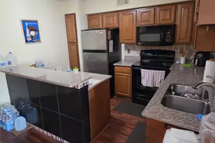 2425 Holly Hall St, Houston, TX 77054 - Photo 22