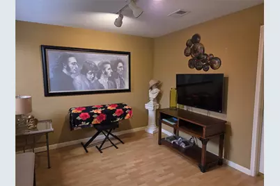 2425 Holly Hall Street #60, Houston, TX 77054 - Photo 18