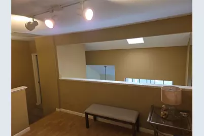 2425 Holly Hall Street #60, Houston, TX 77054 - Photo 10