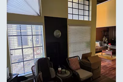 2425 Holly Hall Street #60, Houston, TX 77054 - Photo 36