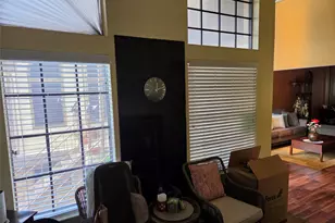 2425 Holly Hall St, Houston, TX 77054 - Photo 36