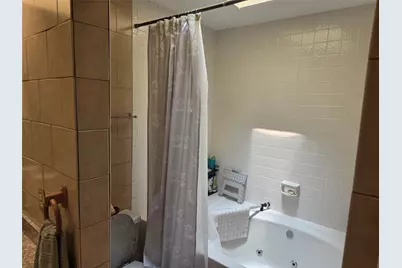 2425 Holly Hall Street #60, Houston, TX 77054 - Photo 26