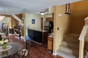 2425 Holly Hall St, Houston, TX 77054 - Photo 34