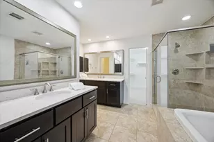 523 W 26th St, Houston, TX 77008 - Photo 16