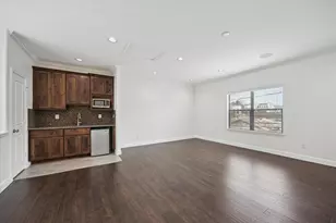 523 W 26th St, Houston, TX 77008 - Photo 26