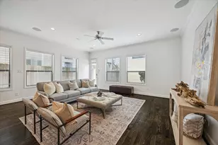 523 W 26th St, Houston, TX 77008 - Photo 10