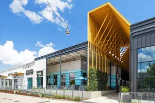 523 W 26th St, Houston, TX 77008 - Photo 32