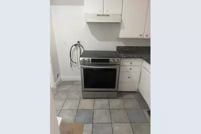 1220 Shadowdale Drive #17, Houston, TX 77043 - Photo 2