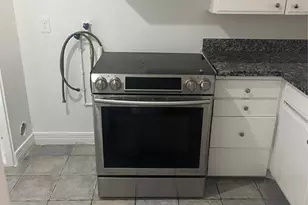 1220 Shadowdale Dr, Houston, TX 77043 - Photo 2