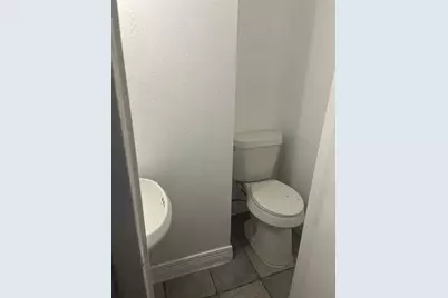 1220 Shadowdale Drive #17, Houston, TX 77043 - Photo 8