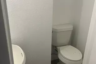 1220 Shadowdale Dr, Houston, TX 77043 - Photo 8