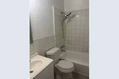 1220 Shadowdale Drive #17, Houston, TX 77043 - Photo 6