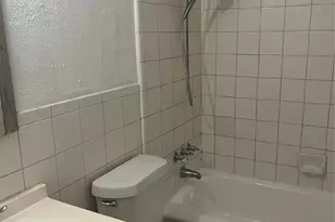 1220 Shadowdale Dr, Houston, TX 77043 - Photo 6