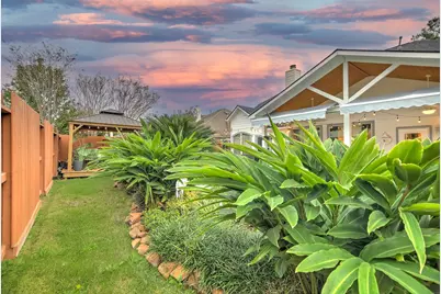 20923 Wind Field Lane, Spring, TX 77379 - Photo 34