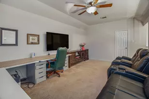 20923 Wind Field Ln, Spring, TX 77379 - Photo 22