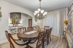 20923 Wind Field Ln, Spring, TX 77379 - Photo 10