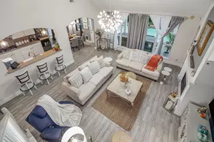 20923 Wind Field Ln, Spring, TX 77379 - Photo 12