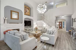 20923 Wind Field Ln, Spring, TX 77379 - Photo 14