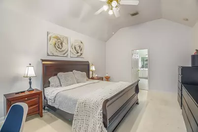 20923 Wind Field Lane, Spring, TX 77379 - Photo 20