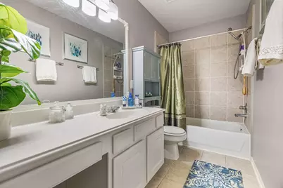 20923 Wind Field Lane, Spring, TX 77379 - Photo 16