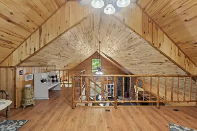 10077 Cravens Camp, Silsbee, TX 77656 - Photo 18