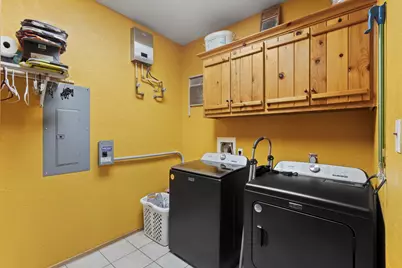 10077 Cravens Camp, Silsbee, TX 77656 - Photo 24