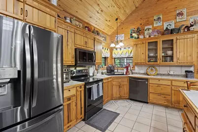 10077 Cravens Camp, Silsbee, TX 77656 - Photo 6