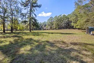 10077 Cravens Camp, Silsbee, TX 77656 - Photo 32