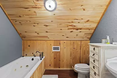10077 Cravens Camp, Silsbee, TX 77656 - Photo 22