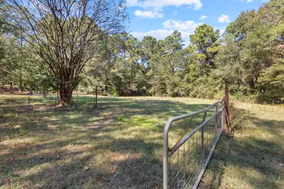 10077 Cravens Camp, Silsbee, TX 77656 - Photo 28