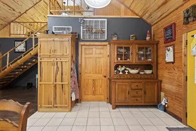 10077 Cravens Camp, Silsbee, TX 77656 - Photo 8