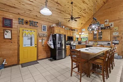 10077 Cravens Camp, Silsbee, TX 77656 - Photo 2
