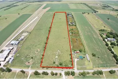 212 County Road, Angleton, TX 77515 - Photo 1