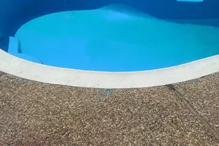 123 Lone Oak Dr, Highlands, TX 77562 - Photo 10