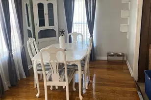 123 Lone Oak Dr, Highlands, TX 77562 - Photo 6