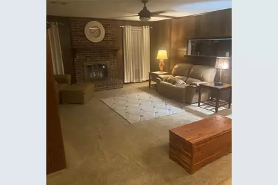 123 Lone Oak Drive, Highlands, TX 77562 - Photo 2