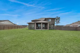 16735 Rockwall St, Conroe, TX 77303 - Photo 34