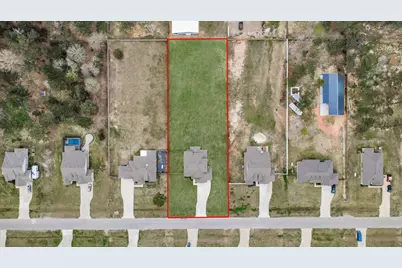 16735 Rockwall Street, Conroe, TX 77303 - Photo 6