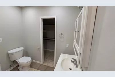 412 Cordell Street #A, Houston, TX 77009 - Photo 4