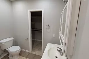 412 Cordell St, Houston, TX 77009 - Photo 4