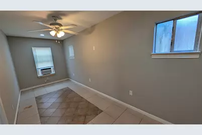 412 Cordell Street #A, Houston, TX 77009 - Photo 2
