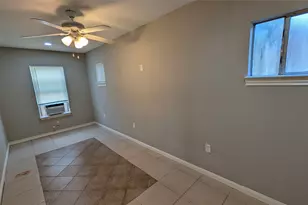 412 Cordell St, Houston, TX 77009 - Photo 2