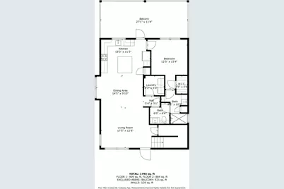 25622 Spotted Sandpiper Drive, Galveston, TX 77554 - Photo 36